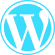 skill4 الرئيسية WordPress