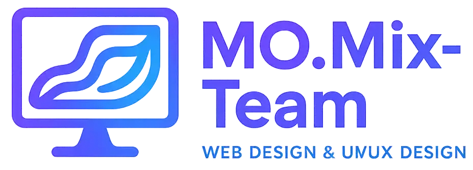 Mo.Mix-Team.com