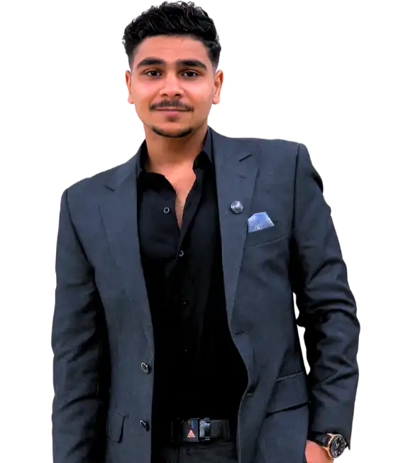 محمد السعيد عبدالباري