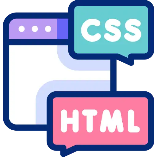 HTML / CSS