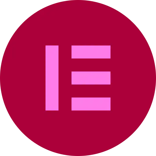 Elementor