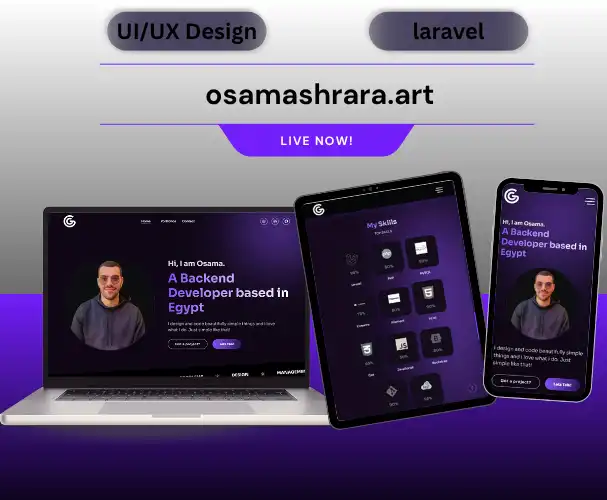 osamashrara.art موقع شخصي (osamashrara.art)