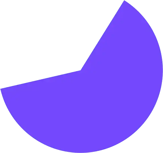 تصميم بدون عنوان 1 الرئيسية