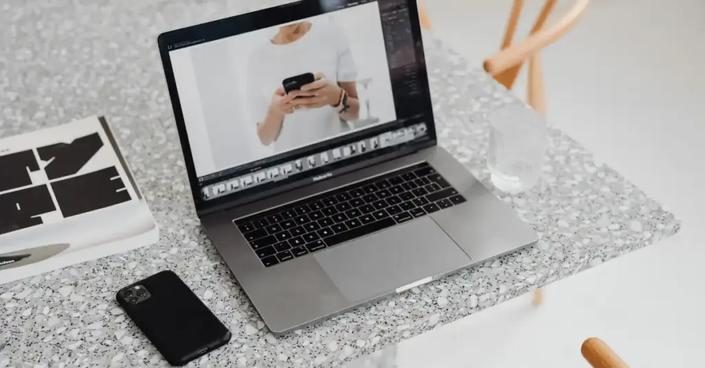 design-company-website-wordpress