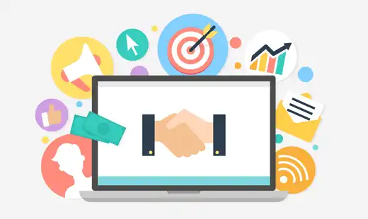 affiliatemarketing الأدوات والإضافات التي نستخدمها في تصميم مواقع ووردبريس الاحترافية