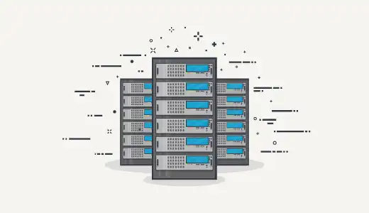 cloudhosting الأدوات والإضافات التي نستخدمها في تصميم مواقع ووردبريس الاحترافية