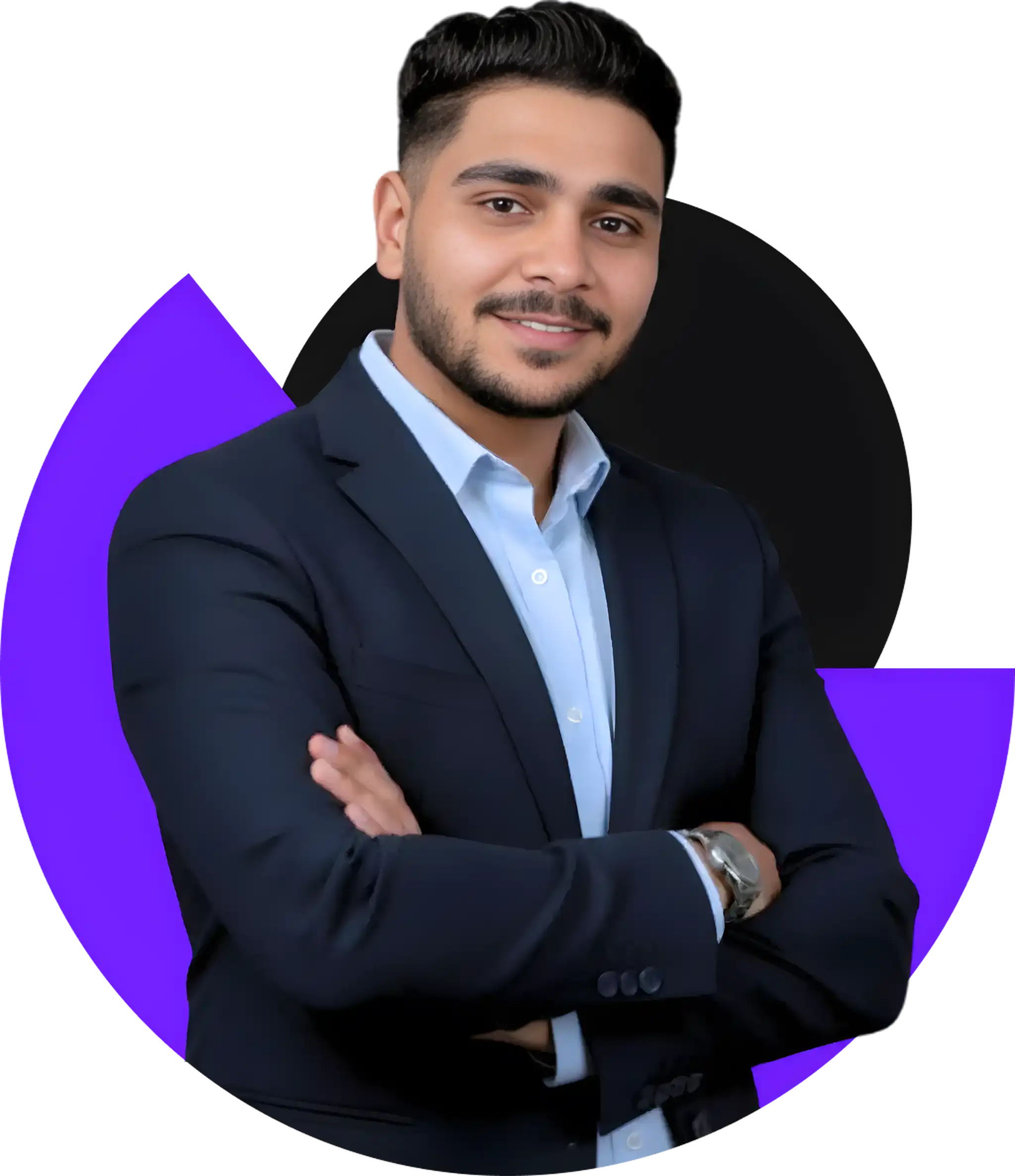 mohamed saeed wordpress developer 1 الرئيسية