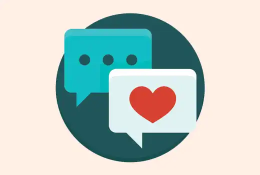 parent child comments 1 الأدوات والإضافات التي نستخدمها في تصميم مواقع ووردبريس الاحترافية