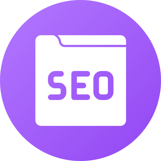 SEO Tools