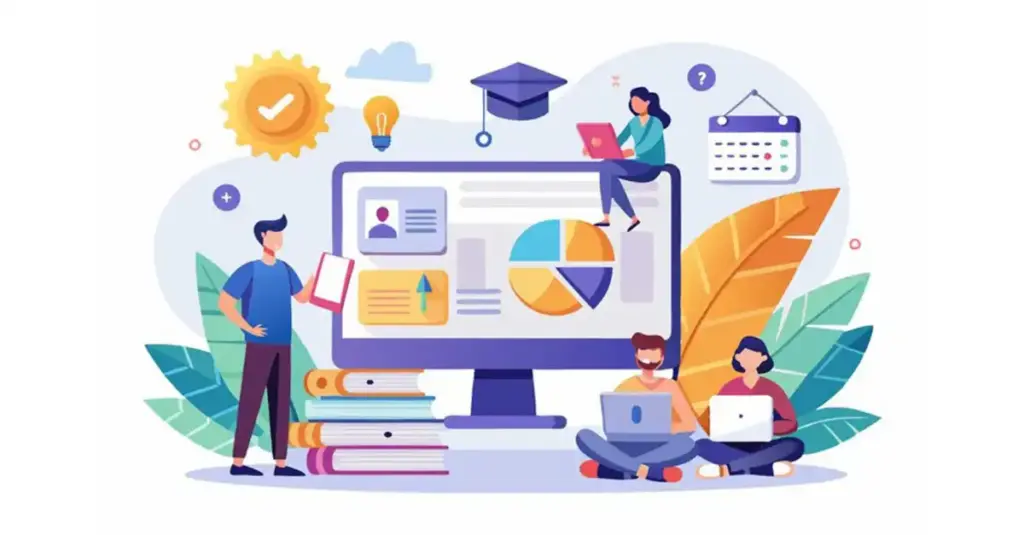 لعرض شئ واحد او رابط 3 الأدوات والإضافات التي نستخدمها في تصميم مواقع ووردبريس الاحترافية