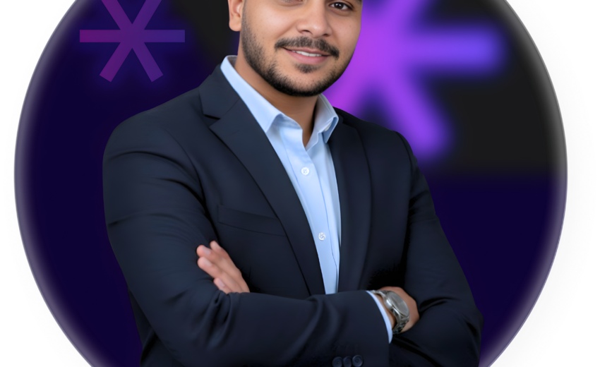 من هو محمد السعيد مطور ووردبريس؟ الدليل الكامل عن الخبرات والخدمات ولماذا تختاره